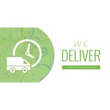 Atlas Tile Carpet & Wood Flrng - Other in Wethersfield