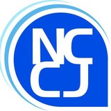 National Conference-Community - Business Consulting in Windsor Locks