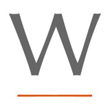 Levine Richard S - Solicitors & Lawyers in New Haven