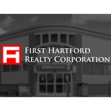 First Hartford Corp - Home Developers in Manchester