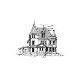 Saffer Michael D - Solicitors & Lawyers in New Haven