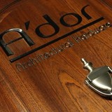 Ador Inc - Manufacturer in Bristol