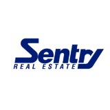 Sentry Real Estate Services Inc - Other in South Windsor