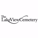 Lakeview Cemetery - Other in New Canaan