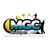 Mgc Developers - Concrete Products & Services in Hartford