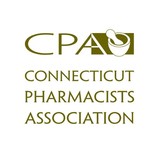 Ct Pharmaceutical Assoc - Other in Rocky Hill