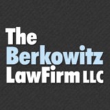 Blomberg Eric G - Solicitors & Lawyers in Stamford