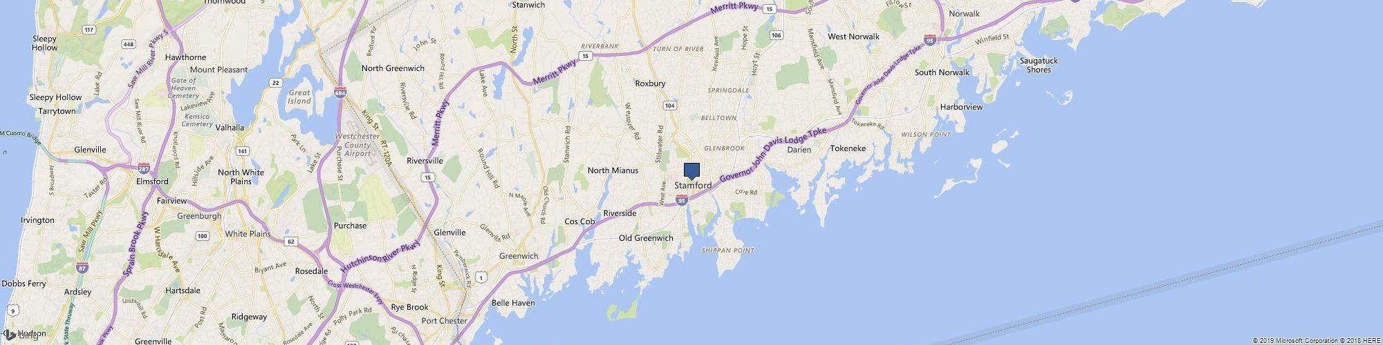 Blomberg Eric G cover photo