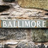 Ballimore - Other in Newington