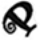 Put It Together - Other in Southbury