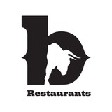 B Restaurants - Restaurants in Hartford