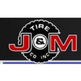 J & M Tire CO - Other in Southington