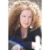 Laurie Klein Gallery - Commercial Photography in Brookfield