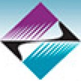 Zendex Tool Corp - Manufacturer in Danbury