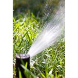 Wilsons Landscaping & Masonry - Landscape Architects in Norwalk