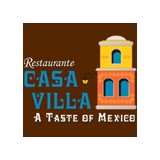 Restaurant Casa Villa - Restaurants in Stamford