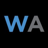 Whitman Advisors - Business Consulting in Avon