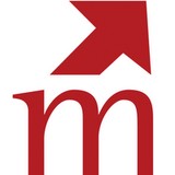MarketGoal - Web Design & Development in Norwalk