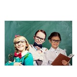 Dressler Santaus - Accountants