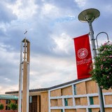 Kascak Thomas - Physiotherapy in Fairfield