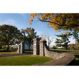 Hamilton Avenue Cemetery - Funeral Services & Cemeteries in Norwich
