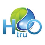 Reaqua LLC - Other in Southbury