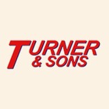 Turner & Sons Roofing & Siding, LLC - Roofing in Middletown