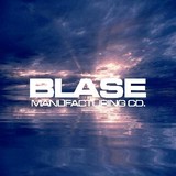 Blase Manufacturing CO - Manufacturer in Stratford