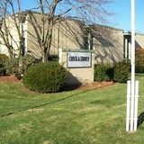 Chuck & Eddie's Used Auto Part - Other in Southington