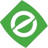 Environmental Products Corporation - Other in Naugatuck