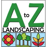 A To Z Landscaping LLC - Landscape Architects in Ridgefield