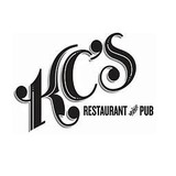 Kc's Pub - Other in Guilford
