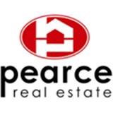 H Pearce Real Estate CO Inc - Other in Rocky Hill