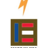 Lightning Safety Alliance Corporation - Other in Winsted