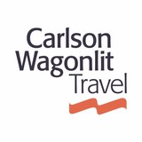 Carlson Wagonlit Travel - Travel Agents in Windsor Locks