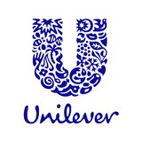 Unilever Home And Personal Care Na - Other in Trumbull