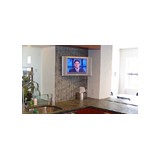 Natural Audio LLC - Other in Tolland