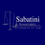 Sabatini and Associates, LLC - Solicitors & Lawyers in Hartford