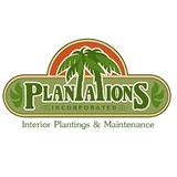 Plantations Inc - Landscape Architects in Bloomfield