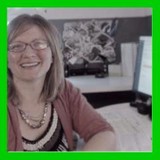 Beyor Bookkeeper, LLC - Other in Ellington