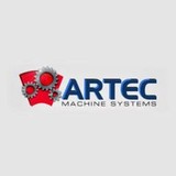 Artec Machine Systems - Other in North Branford
