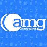 Avid Marketing Group - Advertising in Rocky Hill