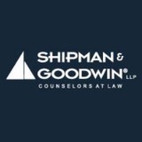 Drury Christopher - Solicitors & Lawyers in Hartford