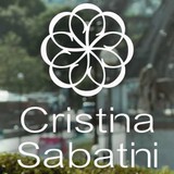 Cristina Sabatini, LLC - Other in Newington