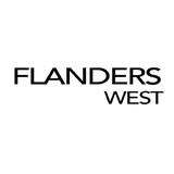 Flanders West Apartments - Other in Southington