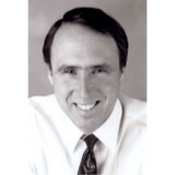 Creative Images - Commercial Photography in Manchester