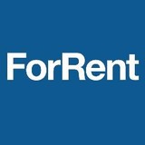 Apartments ForRent.com Magazine - New Haven - Other in Cromwell