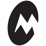 MidConn Marketing - Advertising in Middletown