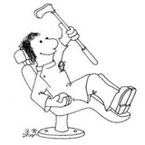 Kaplan Ross A DDS - Dentists in Hamden