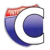 Central Hyundai - Car Dealers in Plainfield